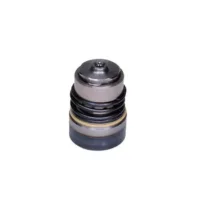 Муфта быстроразъемная RE577560/RE256693/RE226728re174920/re203206 DL Оригинал ЕС 114 424