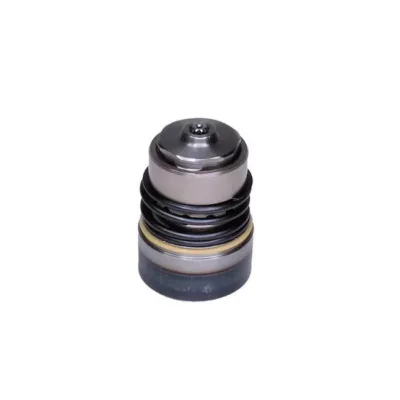 Муфта быстроразъемная RE577560/RE256693/RE226728re174920/re203206 DL Оригинал ЕС 114 424