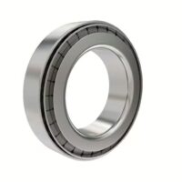 Подшипник роликовый конический  RE578425/RE23513+JD8297 DL Оригинал ЕС 129 244 — изображение 8