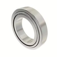 Подшипник роликовый конический  RE578425/RE23513+JD8297 DL Оригинал ЕС 129 244 — изображение 12