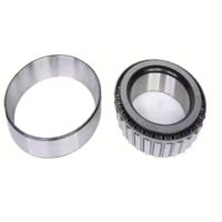 Подшипник роликовый конический  RE578425/RE23513+JD8297 DL Оригинал ЕС 129 244