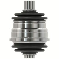 Опора шаровая подвески RE580643/RE216794/RE293267 DL Оригинал ЕС 139 240 — изображение 20
