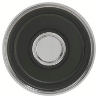 Опора шаровая подвески RE580643/RE216794/RE293267 DL Оригинал ЕС 139 240 — изображение 21