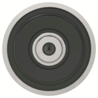 Опора шаровая подвески RE580643/RE216794/RE293267 DL Оригинал ЕС 139 240 — изображение 22