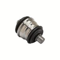 Опора шаровая подвески RE580643/RE216794/RE293267 DL Оригинал ЕС 139 240 — изображение 23