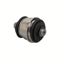 Опора шаровая подвески RE580643/RE216794/RE293267 DL Оригинал ЕС 139 240