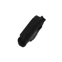 Электродвигатель привода водяного клапана 12V250W  RE593781 DL Оригинал ЕС 143 506 — изображение 6