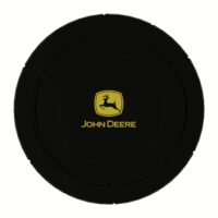 Фильтр воздушный RE596317 DL Оригинал ЕС 109 394 — изображение 7