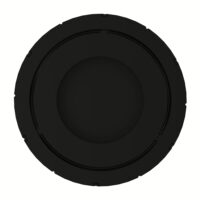 Фильтр воздушный RE596317 DL Оригинал ЕС 109 394 — изображение 9