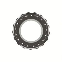 Конус подшипника RE61567 DL Оригинал ЕС 143 508 — изображение 11