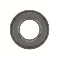 Конус подшипника RE61567 DL Оригинал ЕС 143 508 — изображение 12