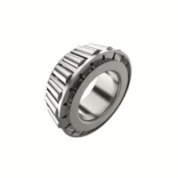 Конус подшипника RE61567 DL Оригинал ЕС 143 508 — изображение 14