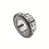 Конус подшипника RE61567 DL Оригинал ЕС 143 508