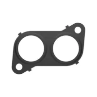 Прокладка RE62776/R83020 DL Оригинал ЕС 129 208 — изображение 10