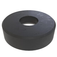 Демпфер RE62901 Аналог Китай 144 702