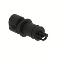Датчик температуры RE65815 DL Оригинал ЕС 118 420 — изображение 11