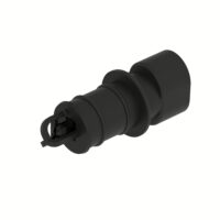 Датчик температуры RE65815 DL Оригинал ЕС 118 420 — изображение 10