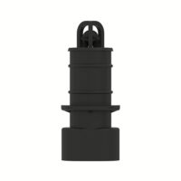 Датчик температуры RE65815 DL Оригинал ЕС 118 420 — изображение 13
