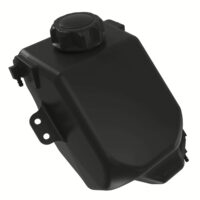 Бачок расширительный RE65856 (RE65856.01) Аналог Польша 137 530