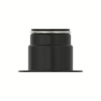 Уплотнение RE66635 DL Оригинал ЕС 129 558 — изображение 8