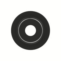 Уплотнение RE66635 DL Оригинал ЕС 129 558 — изображение 9