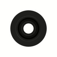 Уплотнение RE66635 DL Оригинал ЕС 129 558 — изображение 11