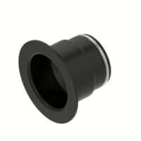Уплотнение RE66635 DL Оригинал ЕС 129 558