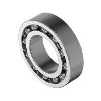 Подшипник шариковый 6212. 2RS C3 RE67948 MGK Аналог Германия 138 255 — изображение 7