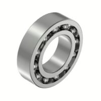 Подшипник шариковый 6212. 2RS C3 RE67948 MGK Аналог Германия 138 255