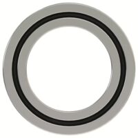 Подшипник шариковый 6014. 2RS C3 RE67949 LFD Аналог Германия 138 256 — изображение 6