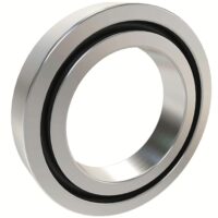 Подшипник шариковый 6014. 2RS C3 RE67949 LFD Аналог Германия 138 256 — изображение 8