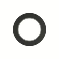 Манжета RE72086 DL Оригинал ЕС 114 439 — изображение 6