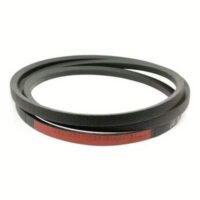 Ремень 22,0х2900Li 5066711/H166077 Gates (1454323) Аналог Венгрия 135 994 — изображение 6