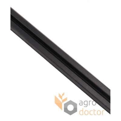 Ремень 2НВ L=3220 Z51707 (Z51707.27)/5542690/Z38700 Gates (0323282) Аналог Польша 143 250