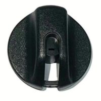 Ручка поворотная 7621750 (0007621750) DL Оригинал ЕС 122 864