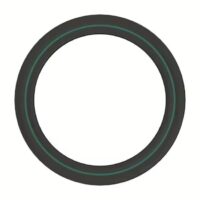Втулка саморегулирующаяся AT128773 DL Оригинал ЕС 137 988 — изображение 10