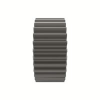Шестерня планетарная R560119/r198697/r157059 DL Оригинал ЕС 140 282 — изображение 16