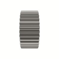 Шестерня планетарная R560119/r198697/r157059 DL Оригинал ЕС 140 282 — изображение 17