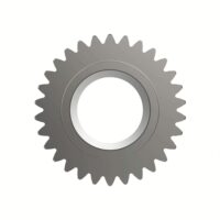 Шестерня планетарная R560119/r198697/r157059 DL Оригинал ЕС 140 282 — изображение 18