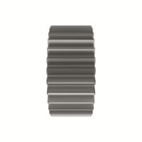 Шестерня планетарная R560119/r198697/r157059 DL Оригинал ЕС 140 282 — изображение 19