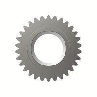 Шестерня планетарная R560119/r198697/r157059 DL Оригинал ЕС 140 282 — изображение 20