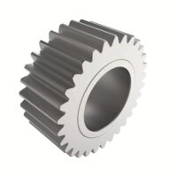 Шестерня планетарная R560119/r198697/r157059 DL Оригинал ЕС 140 282 — изображение 21