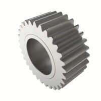 Шестерня планетарная R560119/r198697/r157059 DL Оригинал ЕС 140 282