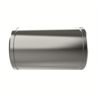 Муфта  шлицевая HXE63494/hxe30612 DL Оригинал ЕС 123 365 — изображение 13