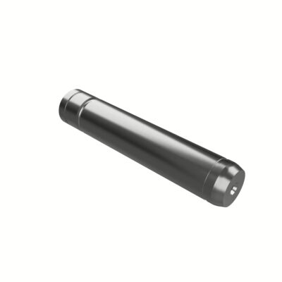 Палец стопорный R133572 DL Оригинал ЕС 142 373