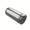 Палец стопорный R568621/R259141 DL, Оригинал, ЕС — изображение 8