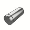 Палец стопорный R568621/R259141 DL, Оригинал, ЕС — изображение 9