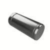 Палец стопорный R568621/R259141 DL Оригинал ЕС 129 419