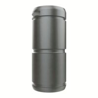 Палец R568624 DL Оригинал ЕС 129 227 — изображение 9
