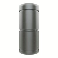 Палец R568624 DL Оригинал ЕС 129 227 — изображение 12